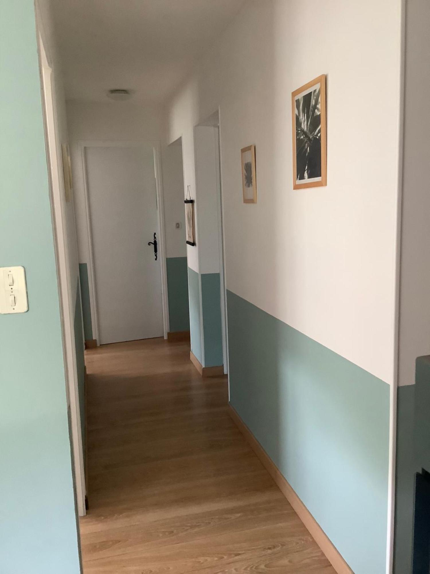 Villa Des Taillades Le Collet-de-Dèze Екстериор снимка